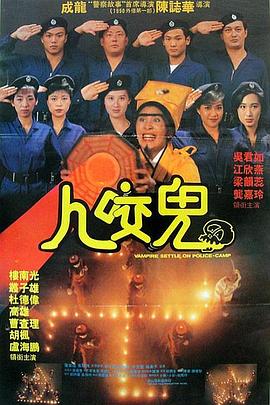 手机av免费在线