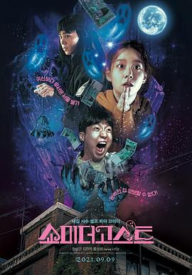 手机av免费在线