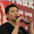 手机av免费在线